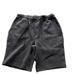 SHORTS RALPH*L