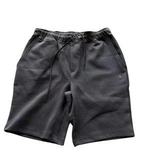 SHORTS RALPH*L