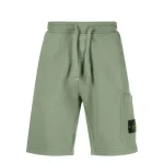 SHORTS STONE ISL
