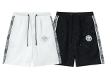 SHORTS VRSCE