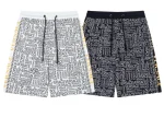 SHORTS VRSCE