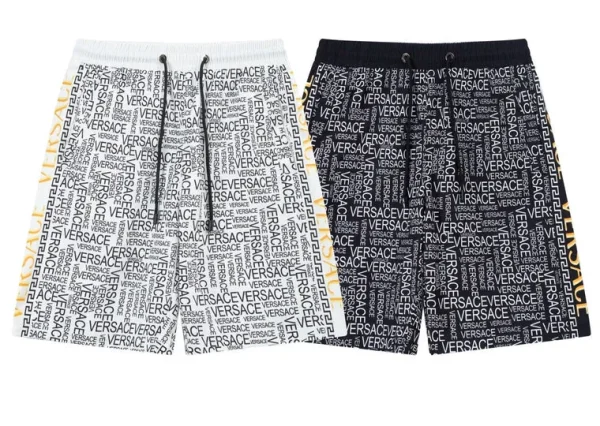 SHORTS VRSCE