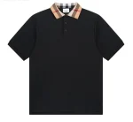Polo Negro