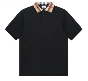 Polo Negro