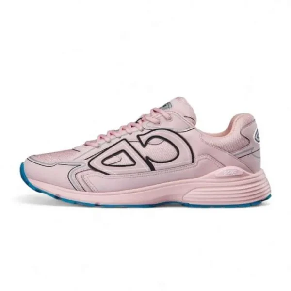 SNEAKER B30