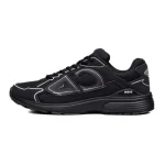 SNEAKER B30