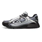 SNEAKER B30