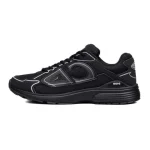 SNEAKER B30