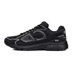 sneaker-b30-17.webp