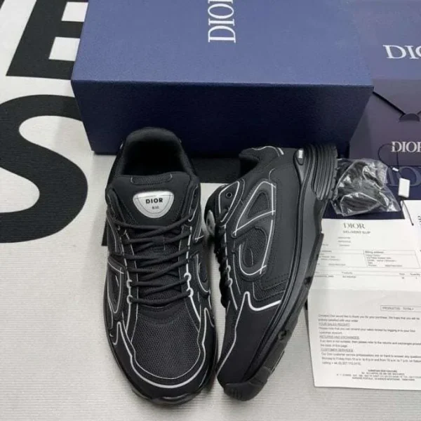 SNEAKER B30