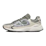 SNEAKER B30