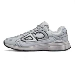 SNEAKER B30