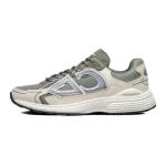 SNEAKER B30