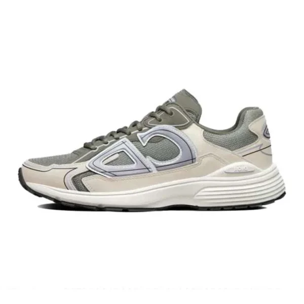 SNEAKER B30