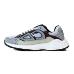 SNEAKER B30