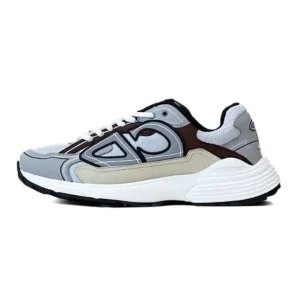 sneaker-b30-34.webp