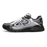 SNEAKER B30