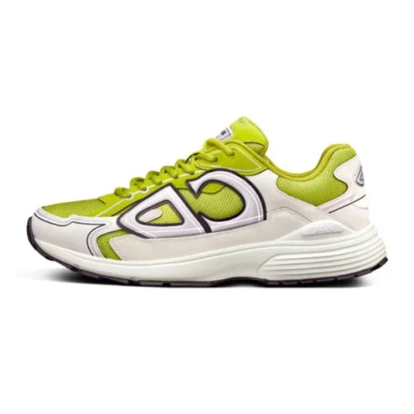 SNEAKER B30
