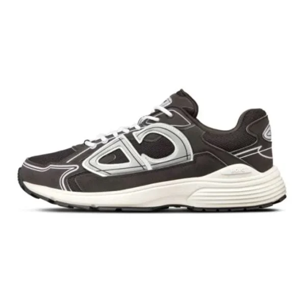 SNEAKER B30