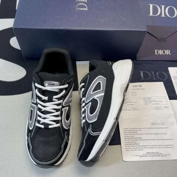 SNEAKER B30