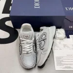 SNEAKER B30