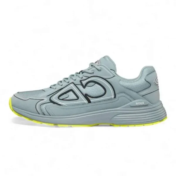 SNEAKER B30