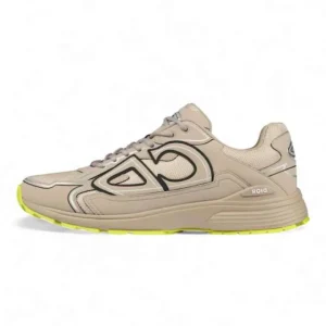 sneaker-b30-7.webp