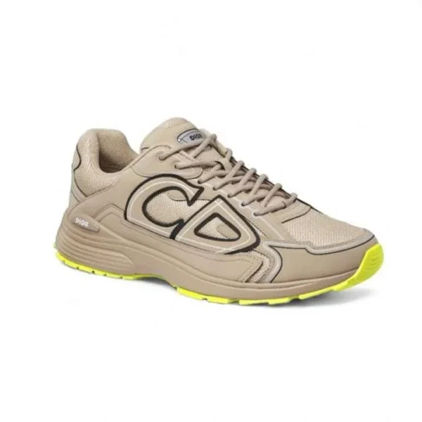 SNEAKER B30