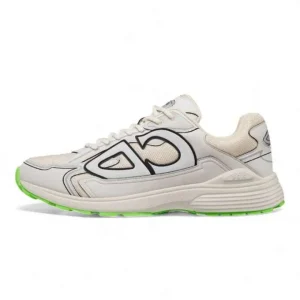 sneaker-b30-9.webp