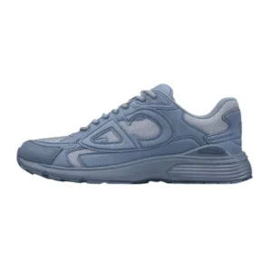 sneaker-b30-x-ston-island-11.webp