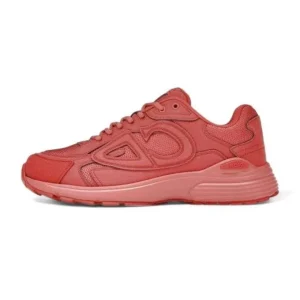 sneaker-b30-x-ston-island-14.webp