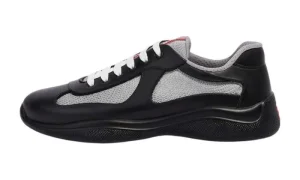 Sneakers America's Cup