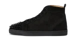 Sneakers Lou Spikes Orlato