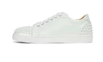 Sneakers Louis Junior orlato
