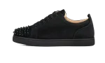 Sneakers Louis Junior Spikes
