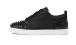 Sneakers Louis Junior Spikes Orlato