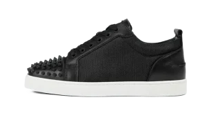 Sneakers Louis Junior Spikes Orlato