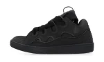 Sneakers low-top Curb