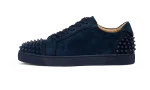 Sneakers Seavaste 2 Orlato