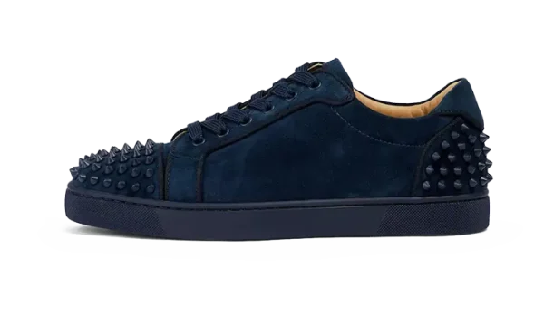 Sneakers Seavaste 2 Orlato