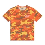SOUVENIR TEE