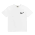SOUVENIR TEE