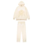 Sp5der Tracksuit