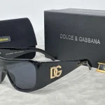 Sunglasses Dolce Gabbana DG029