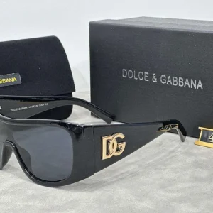 Sunglasses Dolce Gabbana DG029