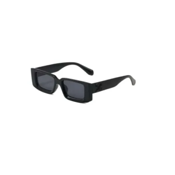 Sunglasses Off-White