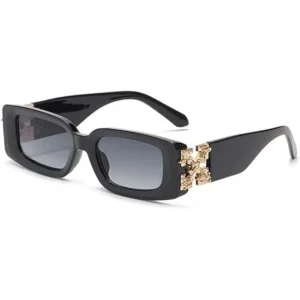 Sunglasses Off-White OFF005