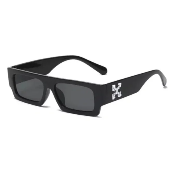 Sunglasses Off-White OFF021