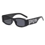 Sunglasses Palm Angels