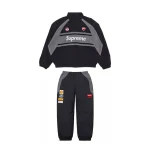 SUP X DUCATI TRACKSUIT